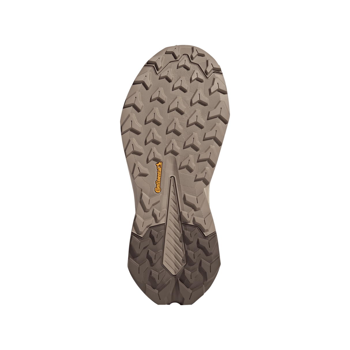 ADIDAS - Scarpe Da Hiking TERREX Trailmaker 2.0 - Donna - image 24