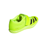 ADIDAS - Adizero Throws Cloudfoam Plus Shoes - White - image 7
