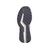 ADIDAS - Scarpe Da Trail Running TERREX Soulstride Flow - Donna - Purple - image 4