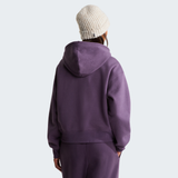 tnf_asset:NF0A8HBXG5O-ALT3