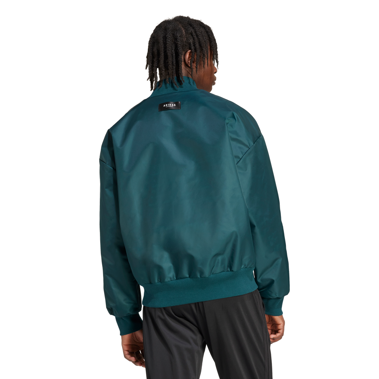 ADIDAS - Bombardiere Dello Stadio - Uomo - image 10