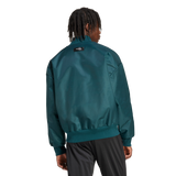 ADIDAS - Bombardiere Dello Stadio - Uomo - image 10