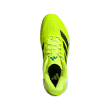 ADIDAS - Scarpe Da Hockey Su Prato Adizero Lux 3 - image 3
