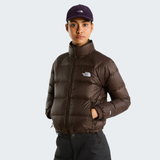 tnf_asset:NF0A88Z1NMF-HERO