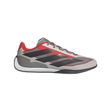Adidas Feroza Audi Revolut F1 Team Shoes - Grey - image 1