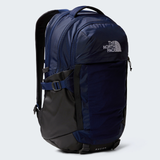 tnf_asset:NF0A52SH53Z-HERO