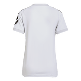 ADIDAS - Maglia Home Real Madrid 25/26 - Donna - White - image 2