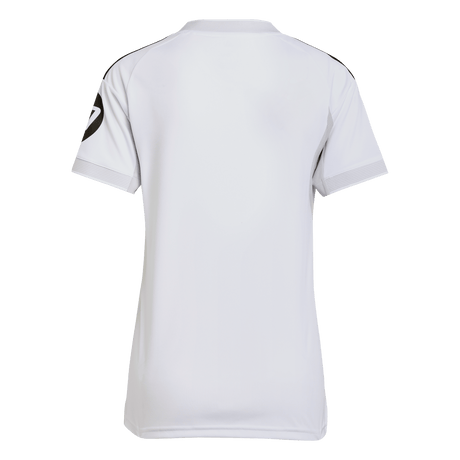 ADIDAS - Maglia Home Real Madrid 25/26 - Donna - White - image 2