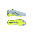 ADIDAS - Scarpa Da Calcio Predator Elite Senza Lacci Per Terreni Naturali Compatti Per Bambini E Bambine - image 20
