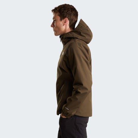 tnf_asset:NF0A8G0R21L-ALT2