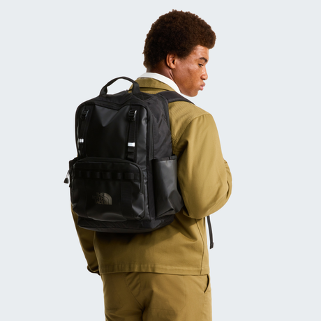 tnf_asset:NF0A8BK4BIA-ALT1