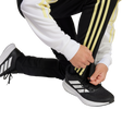 ADIDAS - Juventus 25/26 Tiro25 Competition Track Suit Kids - Uomo - White - image 8