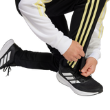 ADIDAS - Juventus 25/26 Tiro25 Competition Track Suit Kids - Uomo - White - image 8