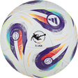 ADIDAS - 3. Bundesliga Pro Ball - White - image 1
