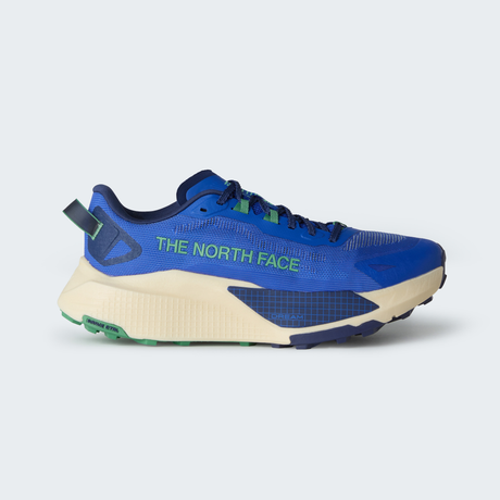 tnf_asset:NF0A8DAJQH9-HERO