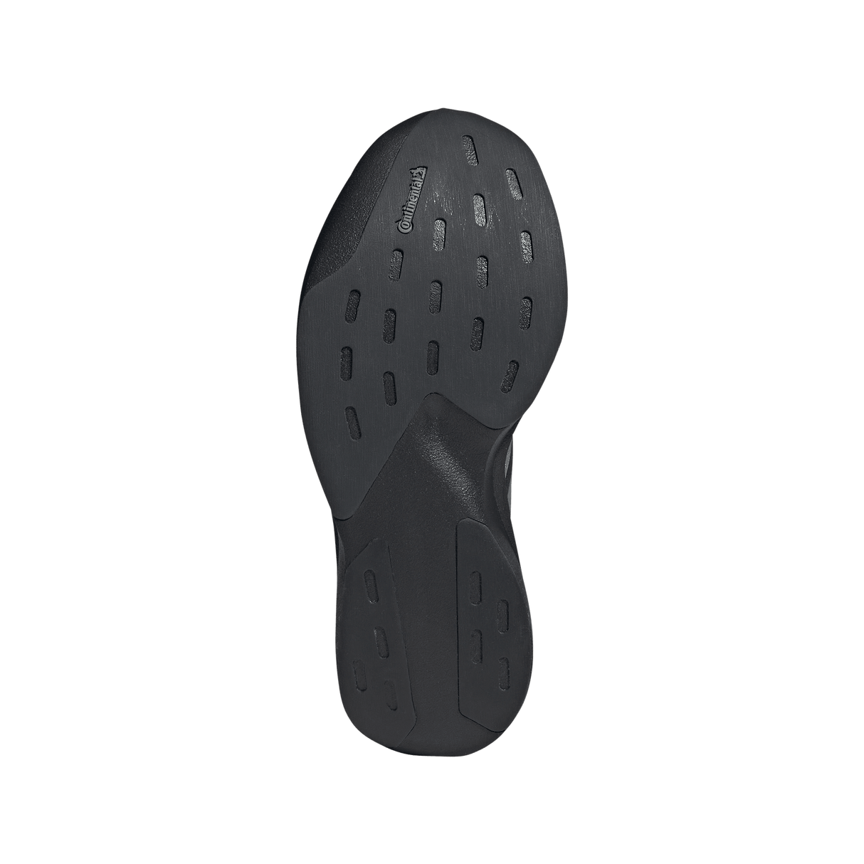 ADIDAS - Adizero Evo Sl Woven Lightstrikepro Running Shoes - Donna - image 44