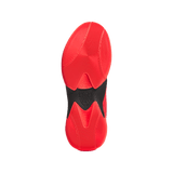 ADIDAS - D.O.N. Edizione 7 - Red - image 4