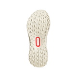 ADIDAS - ULTRABOOST 5 GTX - Donna - image 4