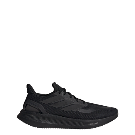 ADIDAS - Scarpe Da Running Pureboost 5 - Uomo - image 2