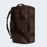 tnf_asset:NF0A52RQTGV-ALT2
