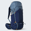 tnf_asset:NF0A81CGNOW-HERO