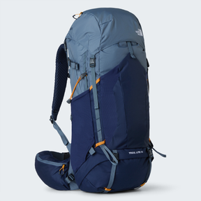 tnf_asset:NF0A81CGNOW-HERO
