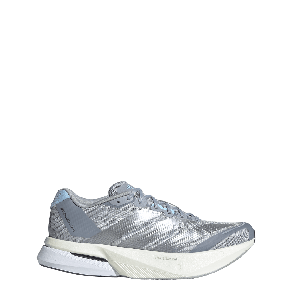 ADIDAS - Scarpe Adizero Boston 13 - Donna - image 42