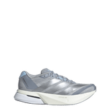 ADIDAS - Scarpe Adizero Boston 13 - Donna - image 42