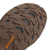 ADIDAS - TERREX Freehiker Sl GORE-TEX Dreamstrike Hiking Shoes - Uomo - image 8