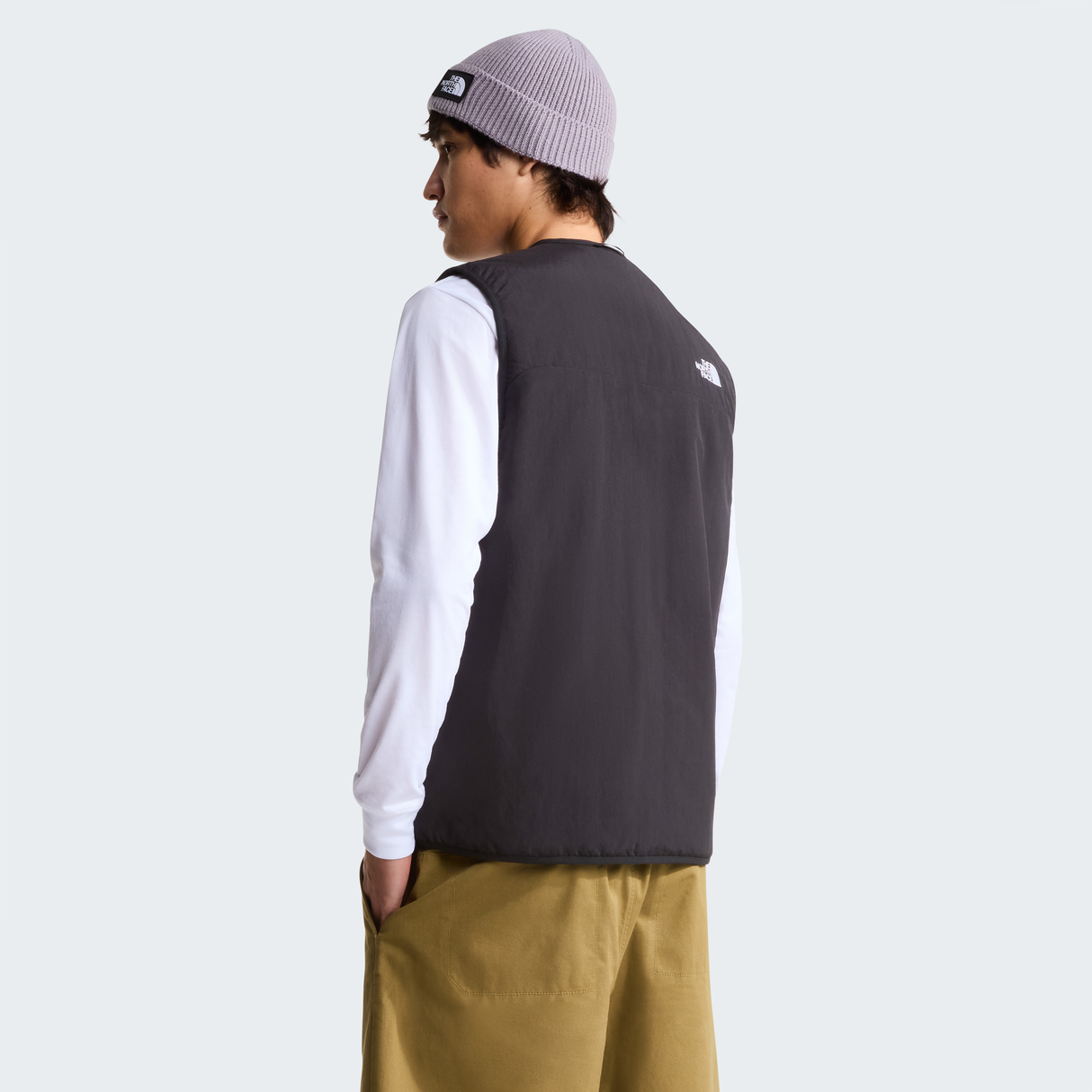 tnf_asset:NF0A8DWHJK3-ALT3