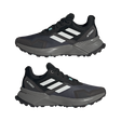 ADIDAS - Scarpe Da Trail Running TERREX Soulstride - Donna - image 10