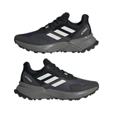 ADIDAS - Scarpe Da Trail Running TERREX Soulstride - Donna - image 10
