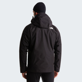 tnf_asset:NF0A8976JK3-ALT3