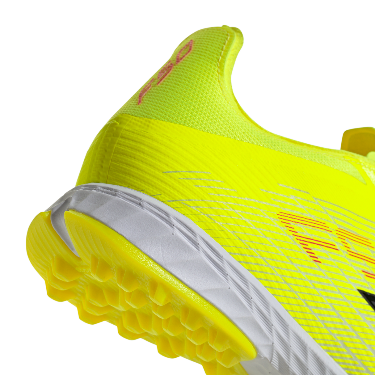 ADIDAS - Scarpe Da Calcio F50 Pro Turf - image 17
