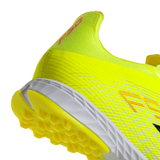 ADIDAS - Scarpe Da Calcio F50 Pro Turf - image 17