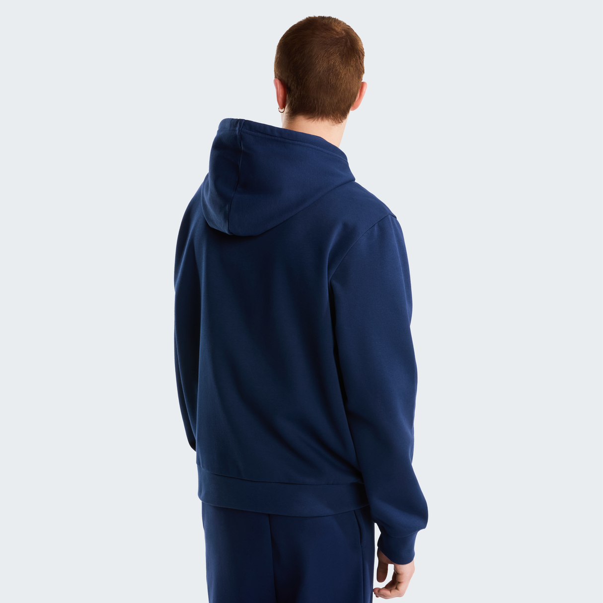 tnf_asset:NF0A8EU18K2-ALT3