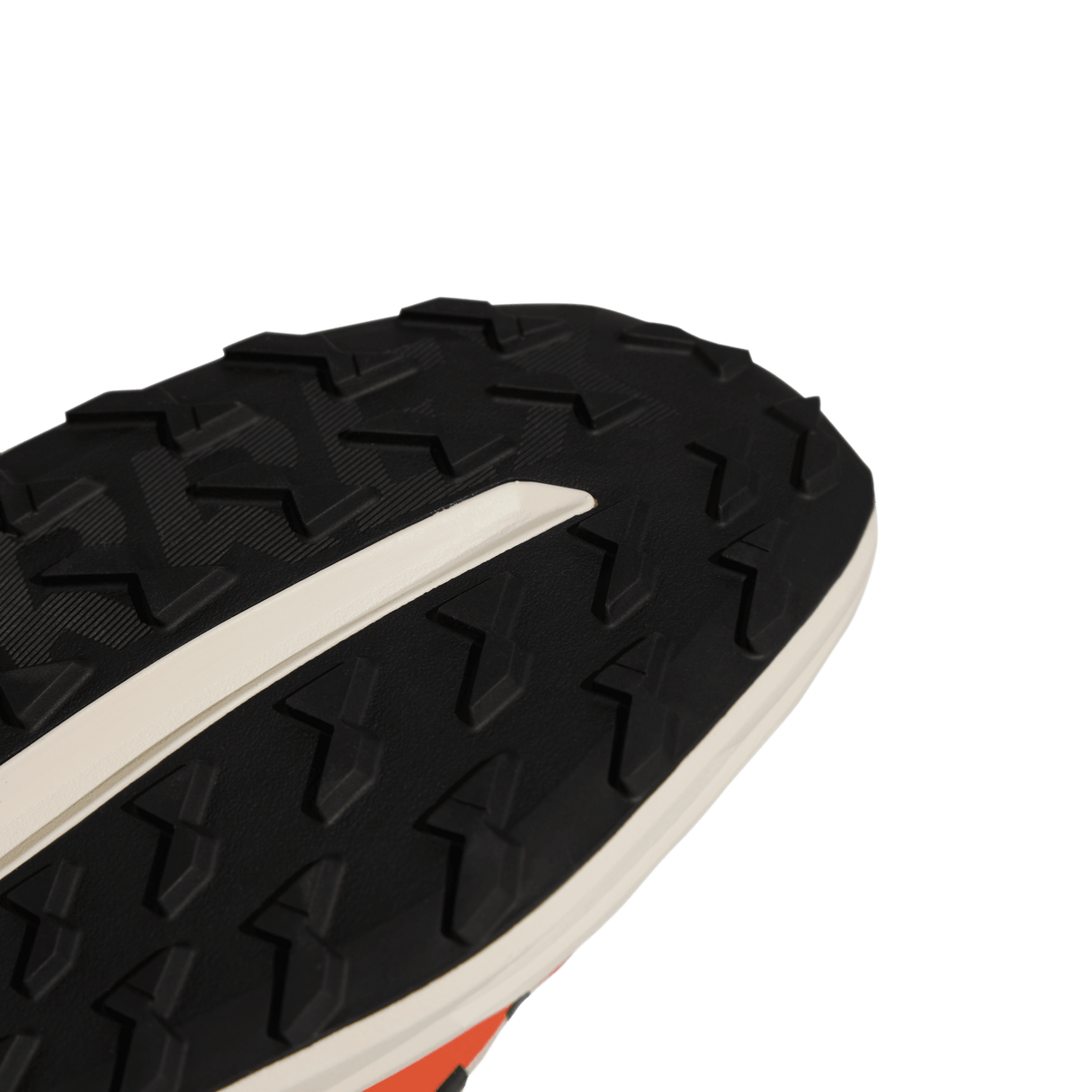 ADIDAS - TERREX Agravic Lite - Uomo - image 9