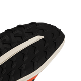 ADIDAS - TERREX Agravic Lite - Uomo - image 9