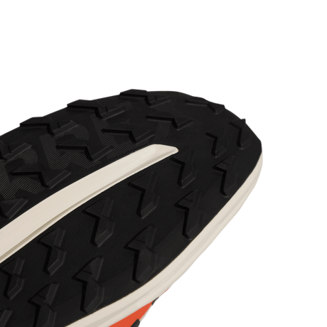 ADIDAS - TERREX Agravic Lite - Uomo - image 9