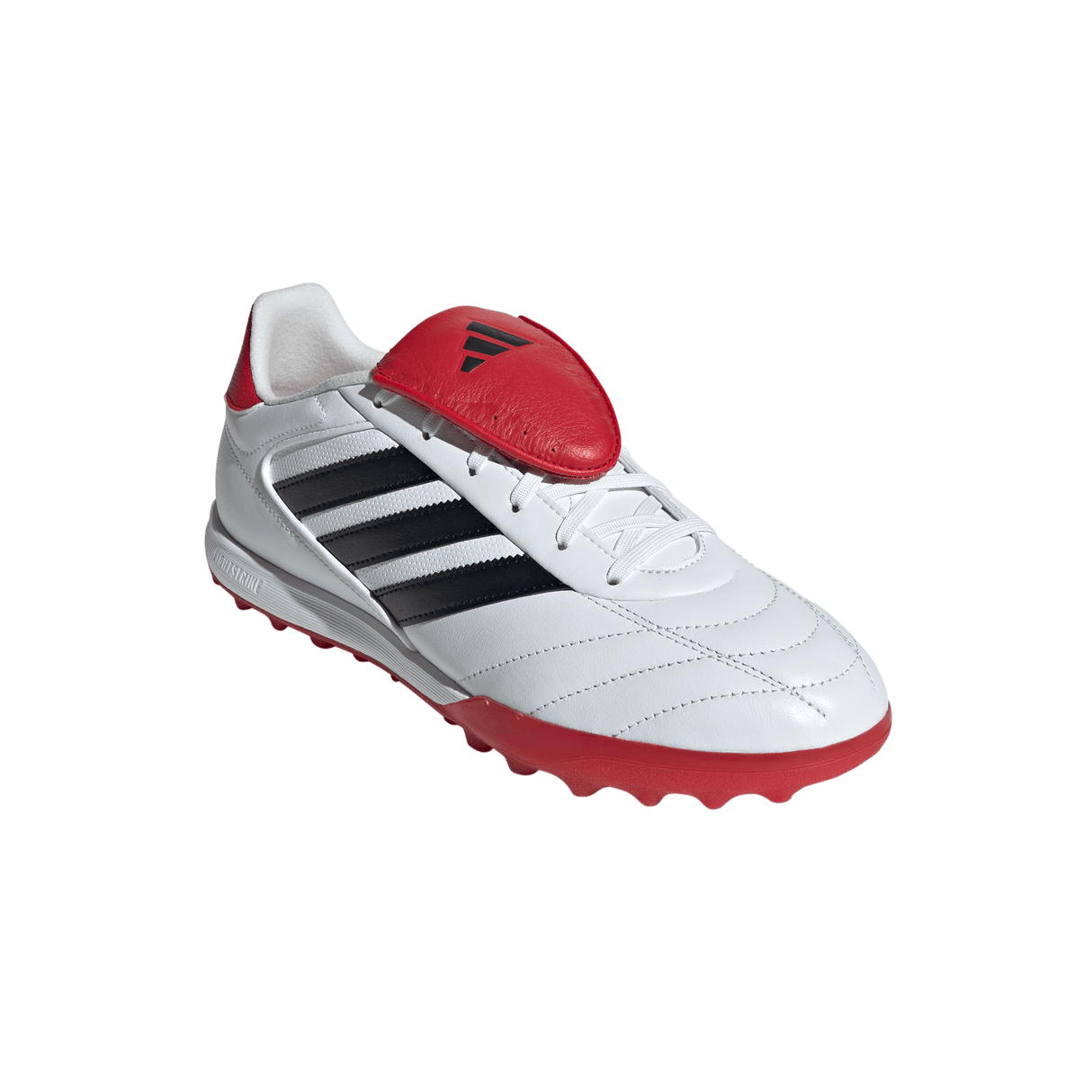 ADIDAS - Scarpe Da Calcio Copa Gloro 2 Turf - image 25