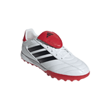 ADIDAS - Scarpe Da Calcio Copa Gloro 2 Turf - image 25