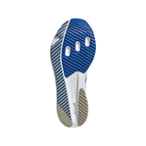 ADIDAS - Scarpe Adizero Sl2 - Donna - image 24
