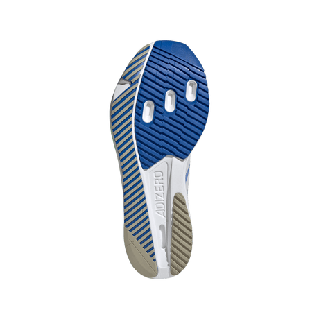 ADIDAS - Scarpe Adizero Sl2 - Donna - image 24