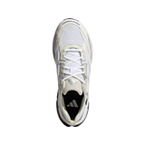 ADIDAS - Adistar 3 Sportswear Shoes - Uomo - White - image 3