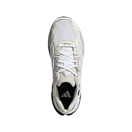 ADIDAS - Adistar 3 Sportswear Shoes - Uomo - White - image 3
