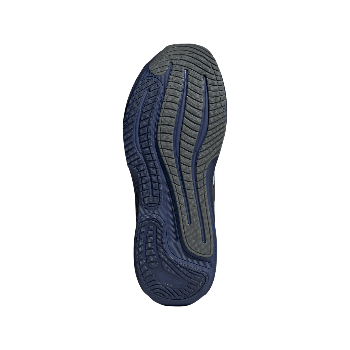 ADIDAS - Scarpe Da Running Supernova Rise 3 - Uomo - image 64