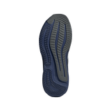 ADIDAS - Scarpe Da Running Supernova Rise 3 - Uomo - image 64
