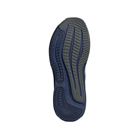 ADIDAS - Scarpe Da Running Supernova Rise 3 - Uomo - image 64