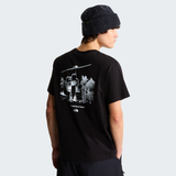 tnf_asset:NF0A8JANJK3-ALT2