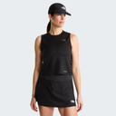 tnf_asset:NF0A8BBYJK3-HERO